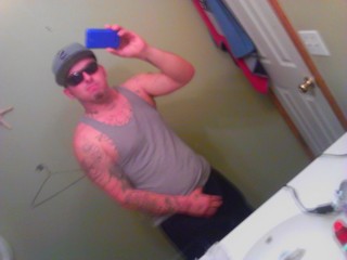 andybb6c9d9