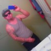 andybb6c9d9