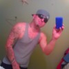 andybb6c9d9