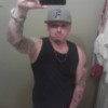 andybb6c9d9