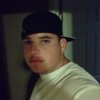 angeld89244