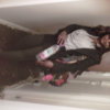 andre64505c