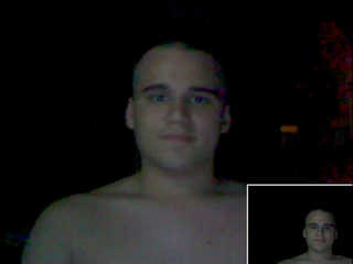 hempt35a2d3