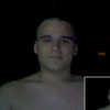 hempt35a2d3