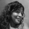 joannelovebug73