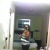 joannelovebug73