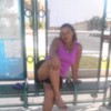 joannelovebug73