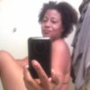 joannelovebug73
