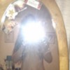 carol6569d2