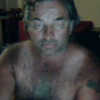 antwo20cdf1
