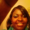 Mrs.Sweet Pussy
