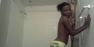 ms.ch2bf72c