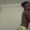 ms.ch2bf72c