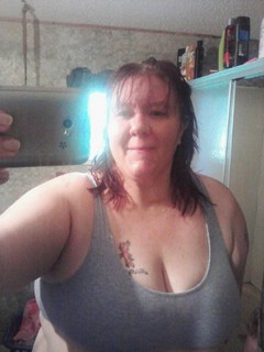 brattyblueyes74