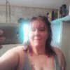 brattyblueyes74