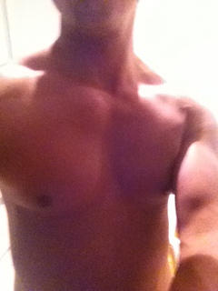 Awesomicboy