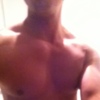 Awesomicboy