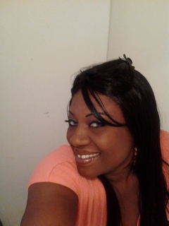 HOTCoco247