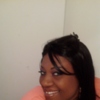 HOTCoco247