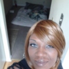 HOTCoco247