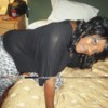 HOTCoco247