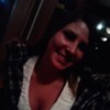 jackielee23