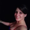 jackielee23