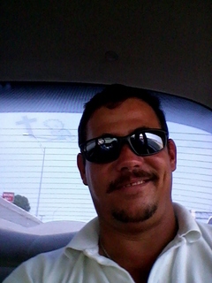 quint202537