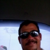 quint202537