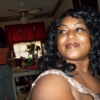 1THICKMADAME12
