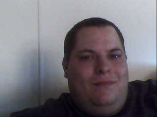 anthonyralph880715