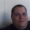 anthonyralph880715