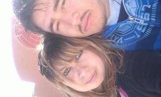 estre103960