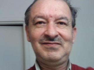 herna8198a4