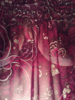 rose921