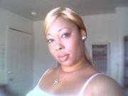 Lady Pearl1