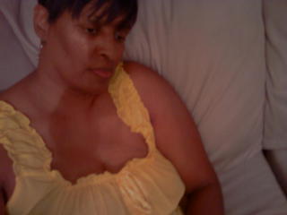 janethere4you