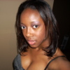 AllEyeZonM3