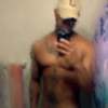 bgcountry75