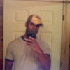 bgcountry75