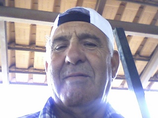 almad332f26