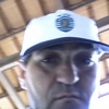 almad332f26