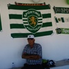 almad332f26
