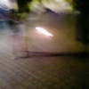 almad332f26
