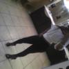 valen726ccb