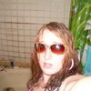 tiffa408e1c