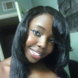 AfricanQueen2012