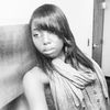 AfricanQueen2012