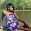 AfricanQueen2012