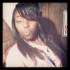 AfricanQueen2012